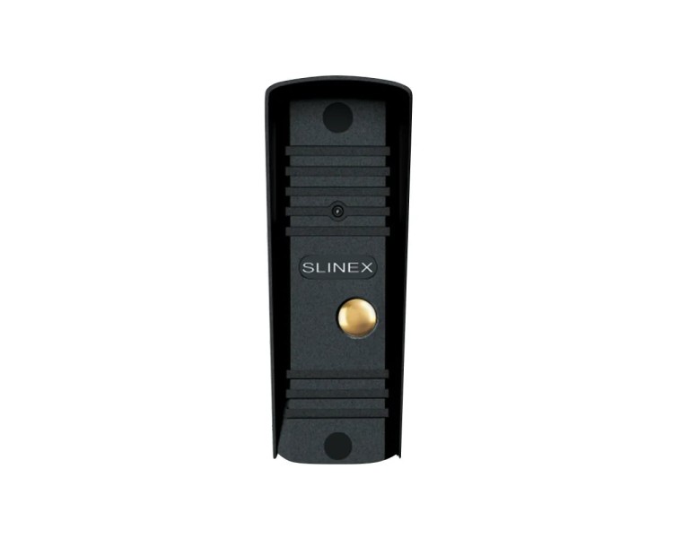 Відеопанель 2Mp Slinex ML-16HD Black