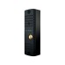 Відеопанель 2Mp Slinex ML-16HD Black