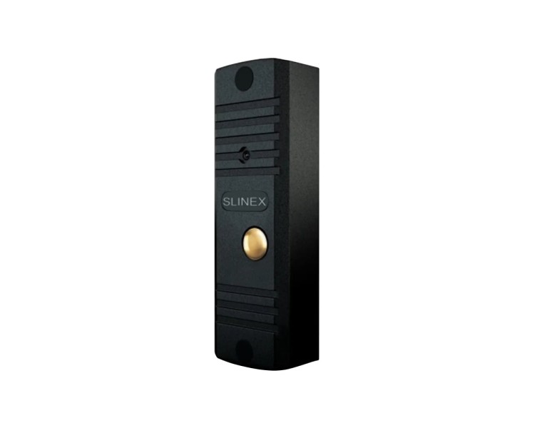 Відеопанель 2Mp Slinex ML-16HD Black