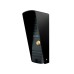 Відеопанель 2Mp Slinex ML-16HD Black