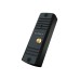 Відеопанель 2Mp Slinex ML-16HD Black