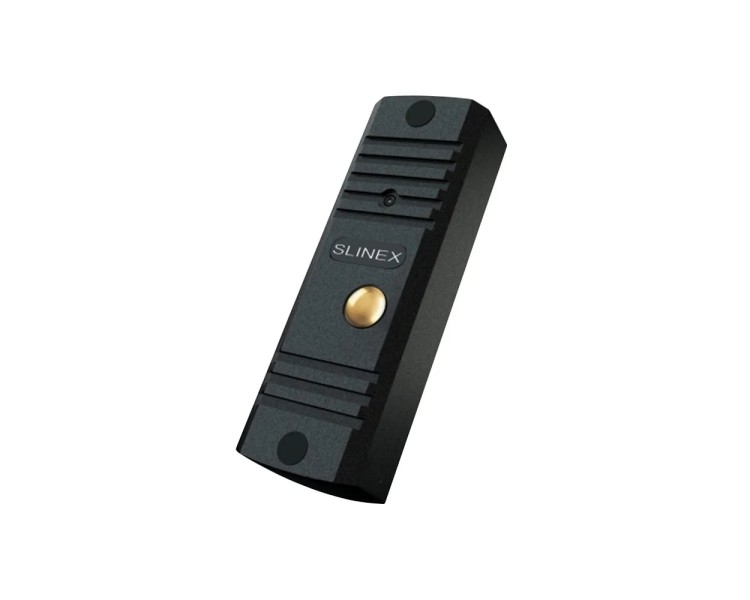 Відеопанель 2Mp Slinex ML-16HD Black