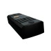 Відеопанель 2Mp Slinex ML-16HD Black