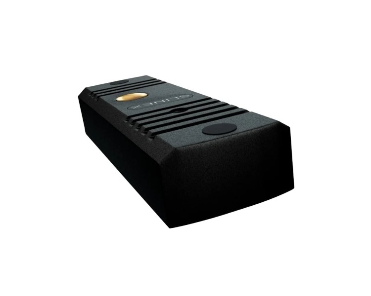 Відеопанель 2Mp Slinex ML-16HD Black