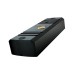 Відеопанель 2Mp Slinex ML-16HD Black