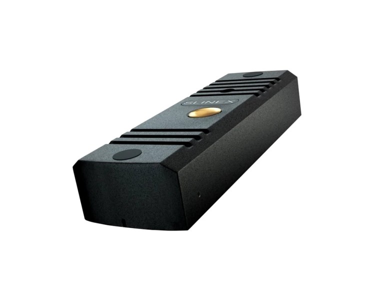 Відеопанель 2Mp Slinex ML-16HD Black