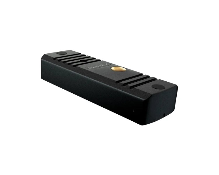 Відеопанель 2Mp Slinex ML-16HD Black