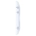 Відеодомофон 7" Slinex SM-07 White