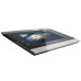 Відеодомофон 7" WiFi Slinex SL-07 Cloud Silver+Black