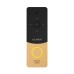 IP-відеопанель 2Mp WiFi Slinex ML-20IP Gold