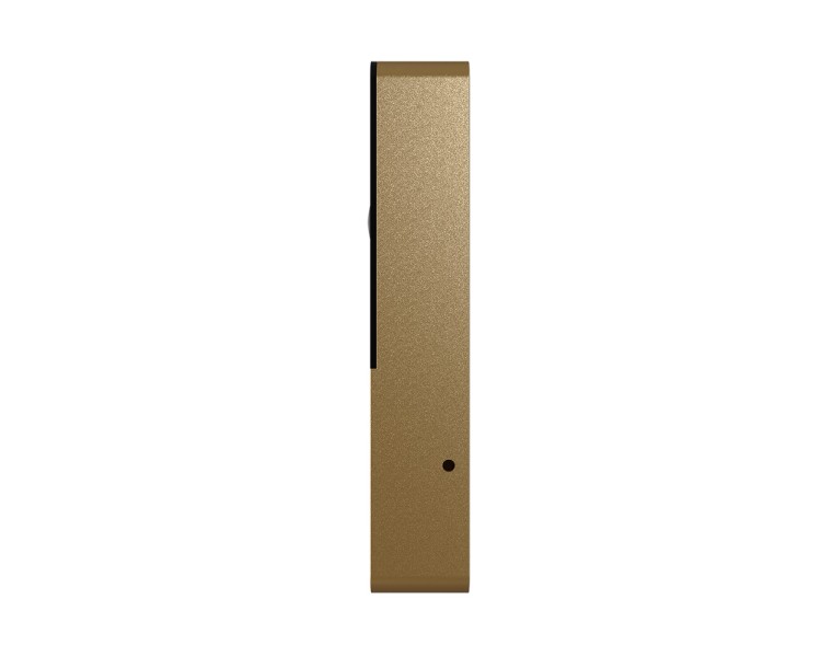 IP-відеопанель 2Mp WiFi Slinex ML-20IP Gold