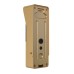 IP-відеопанель 2Mp WiFi Slinex ML-20IP Gold