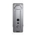 IP-відеопанель 2Mp WiFi Slinex ML-20IP Silver