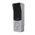 IP-відеопанель 2Mp WiFi Slinex ML-20IP Silver