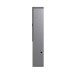 IP-відеопанель 2Mp WiFi Slinex ML-20IP Silver