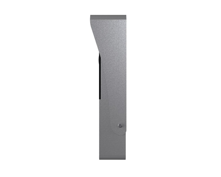 IP-відеопанель 2Mp WiFi Slinex ML-20IP Silver