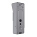 IP-відеопанель 2Mp WiFi Slinex ML-20IP Silver