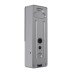 IP-відеопанель 2Mp WiFi Slinex ML-20IP Silver