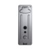 IP-відеопанель 2Mp WiFi Slinex ML-20IP Silver
