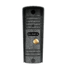 Відеопанель 800TVL Slinex ML-16HR Gray