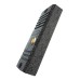 Відеопанель 800TVL Slinex ML-16HR Gray