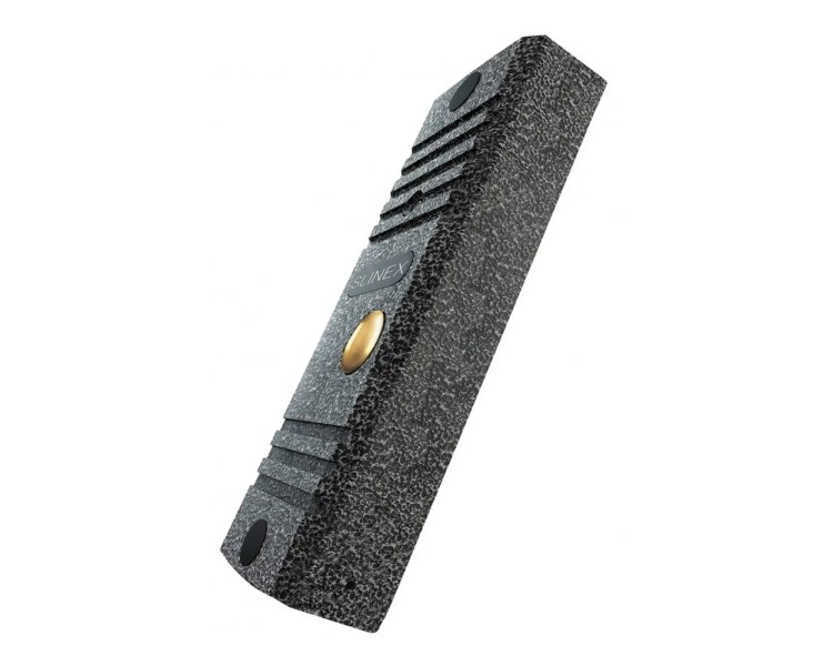 Відеопанель 800TVL Slinex ML-16HR Gray
