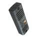 Відеопанель 800TVL Slinex ML-16HR Gray