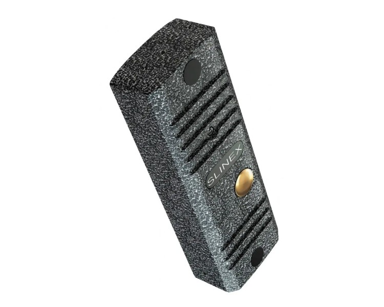 Відеопанель 800TVL Slinex ML-16HR Gray