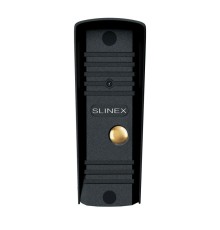 Відеопанель 800TVL Slinex ML-16HR Black