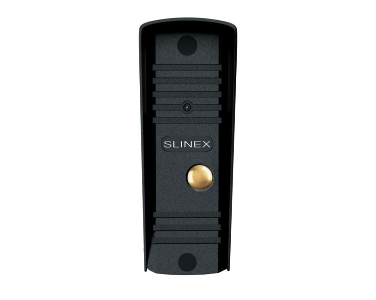 Відеопанель 800TVL Slinex ML-16HR Black