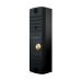 Відеопанель 800TVL Slinex ML-16HR Black