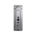 Комплект відеодомофона Slinex SQ-07MTHD White + ML-20HD Silver-Black