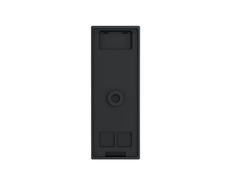 Комплект відеодомофона Slinex SM-07MHD White + ML-17HD Black