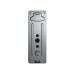 Комплект відеодомофона Slinex SM-07MHD White + ML-20HD Silver-Black