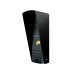 Комплект відеодомофона Slinex SM-07MHD White + ML-16HD Black