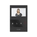Комплект відеодомофона Slinex SQ-04M Black + ML-16HD Black