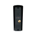 Комплект відеодомофона Slinex SQ-04M Black + ML-16HD Black