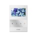 Комплект відеодомофона Slinex SQ-04 White + ML-16HD Black
