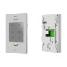 Аудіодомофон SP-03 White BAS-IP