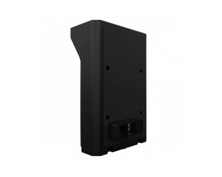 Відеопанель AV-03BD Black BAS-IP