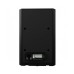 Відеопанель AV-03D Black BAS-IP