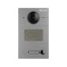 Відеопанель AV-01BD Silver BAS-IP