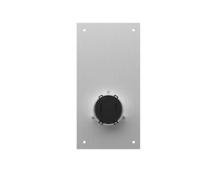 Кнопка виходу SH-46T BAS-IP