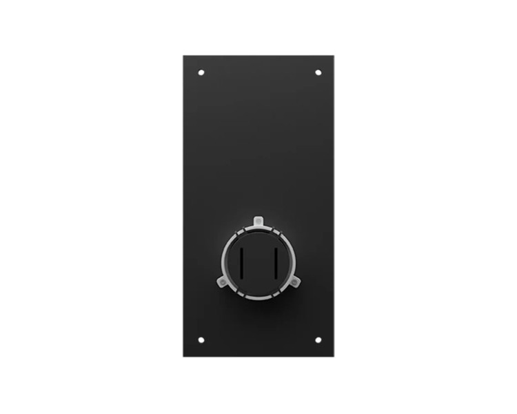 Кнопка виходу SH-46T BAS-IP