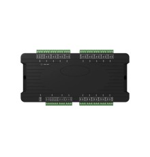 Контролер EVRC-IP BAS-IP