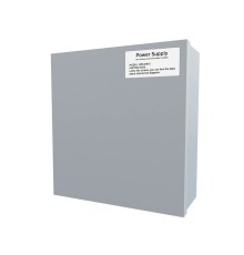 Блок безперебійного живлення UPS-DP BAS-IP