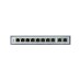 PoE-комутатор SH-20.8 BAS-IP
