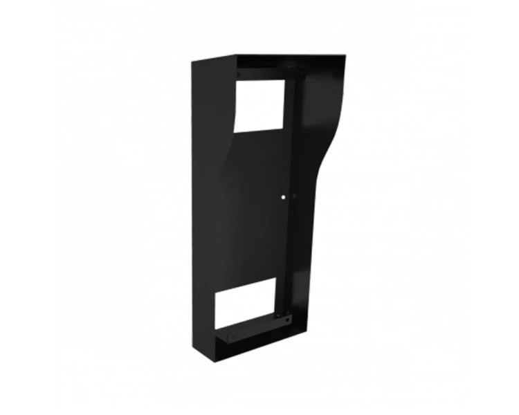 Кронштейн BR-AA12 BAS-IP