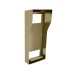 Кронштейн BR-AA12 BAS-IP
