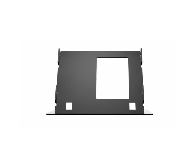 Кронштейн BR-AT 7 BAS-IP